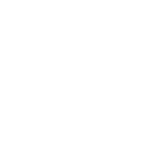 ASAP MUSIC